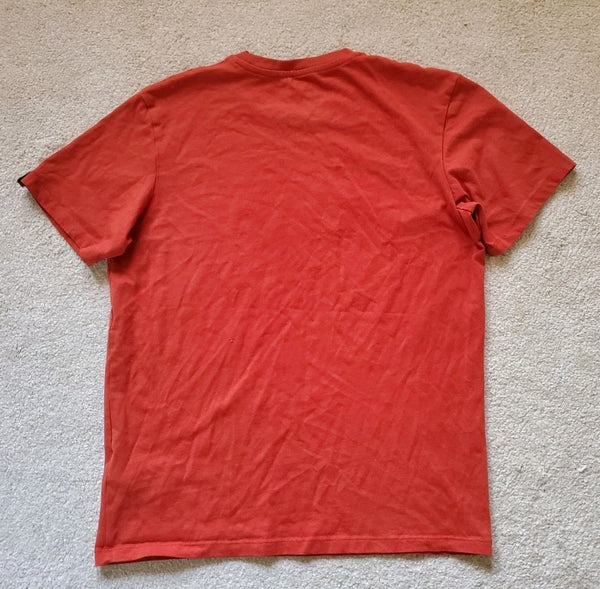 47720098