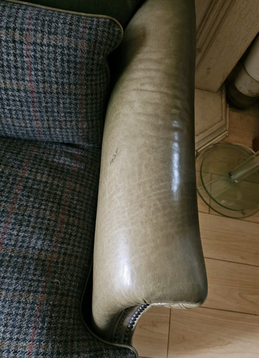 47765834