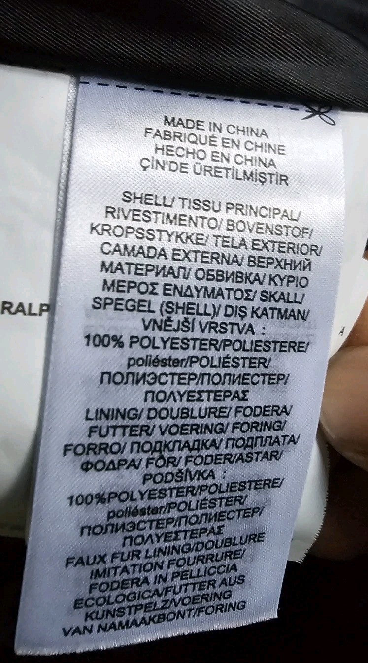 46632347