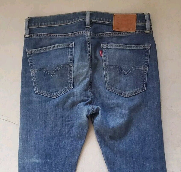 44003465