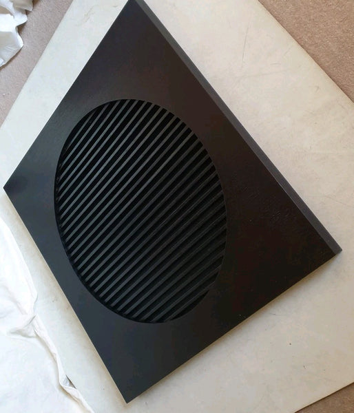 44550699