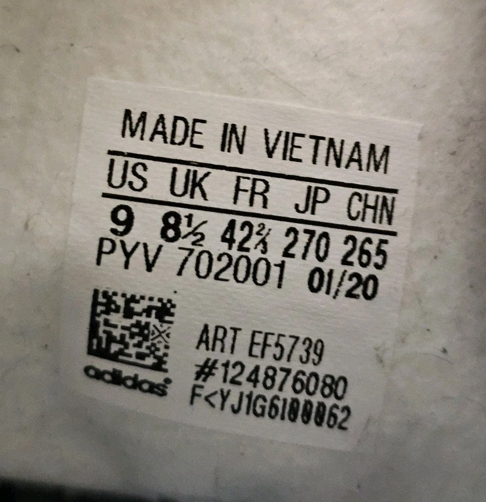 46704514