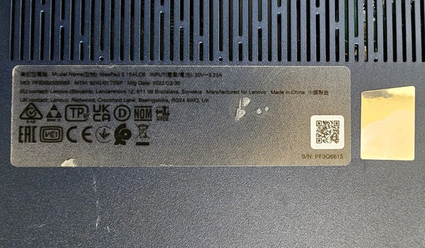 47500686