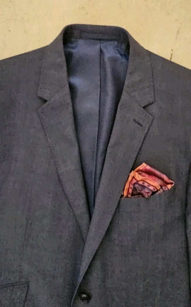 47826004