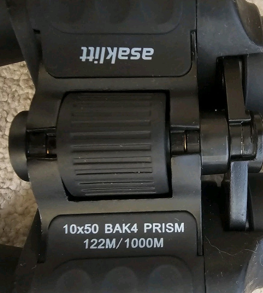 47473267