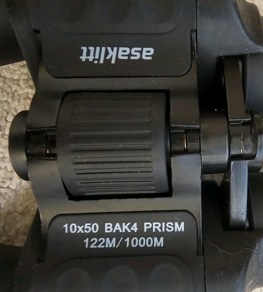 47473267