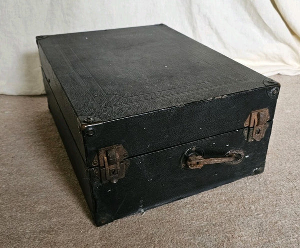 45256086