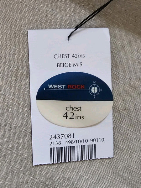 45315858