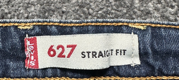 45302019