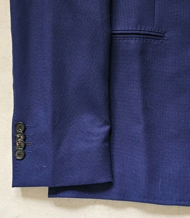 47770820