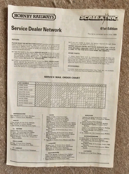45269548