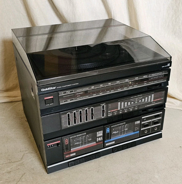 45296256