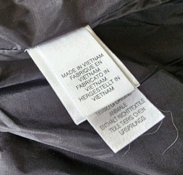 45805747