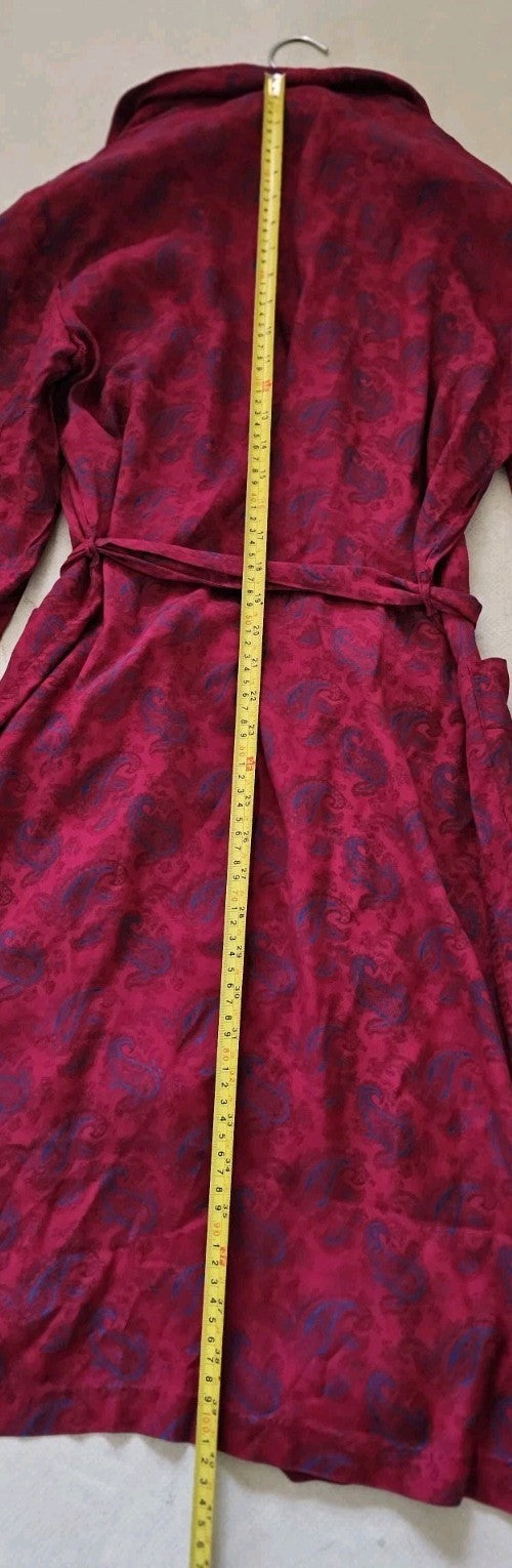 47545284