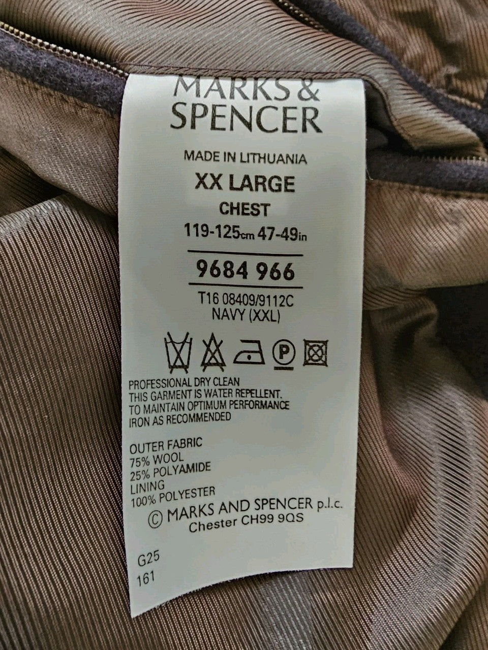46838954