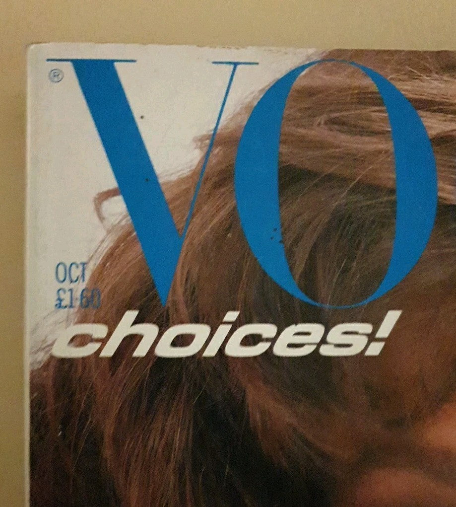 47733106