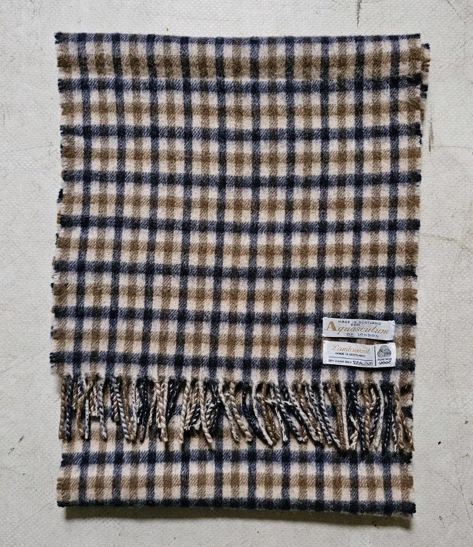47900122