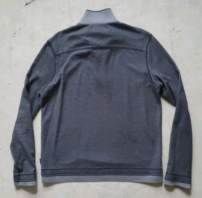 47766062