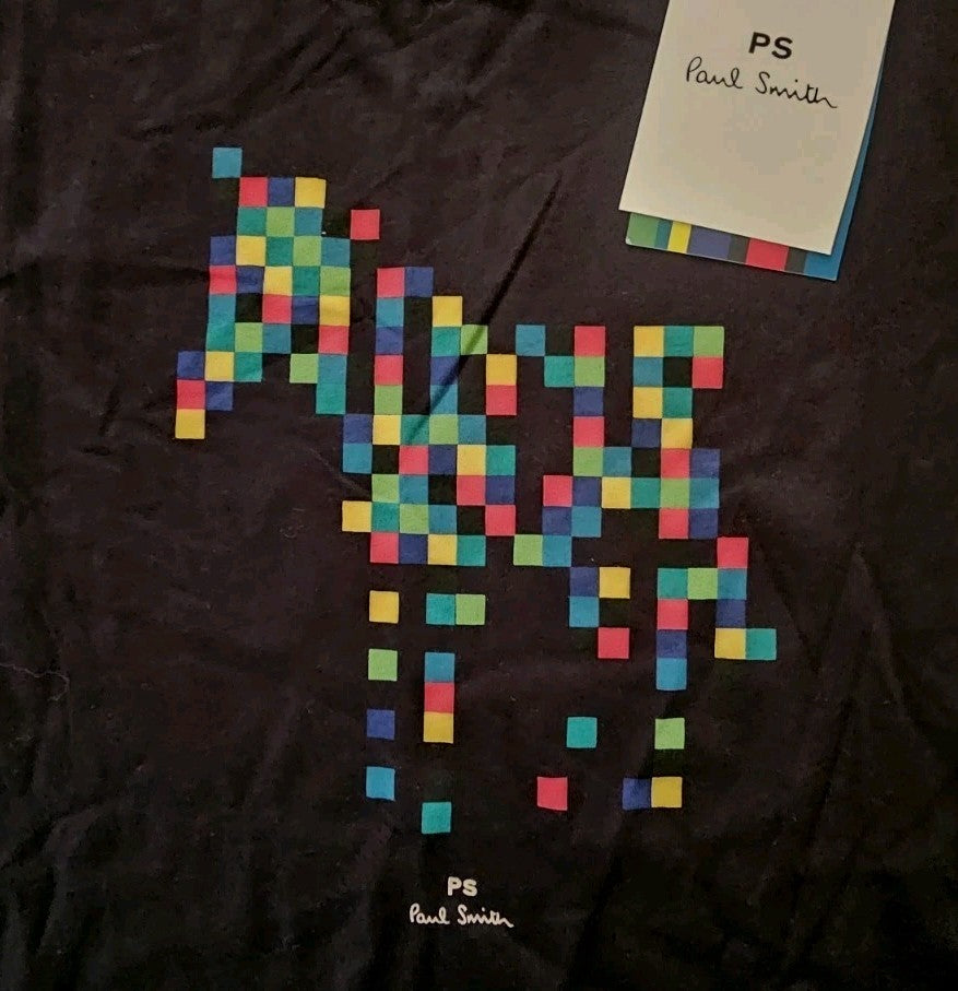 47289689