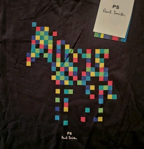 47289689