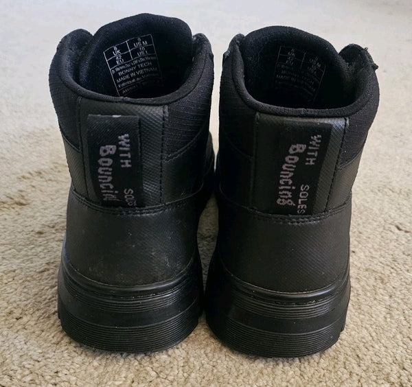47465755