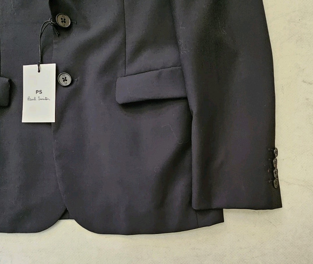 47288271