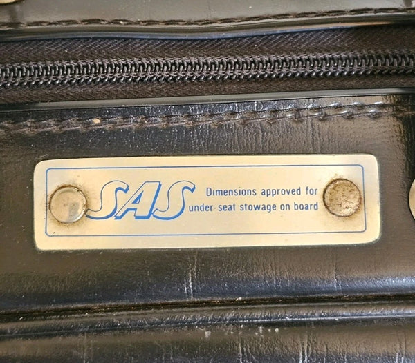 45396117