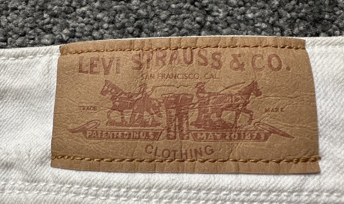 45944181