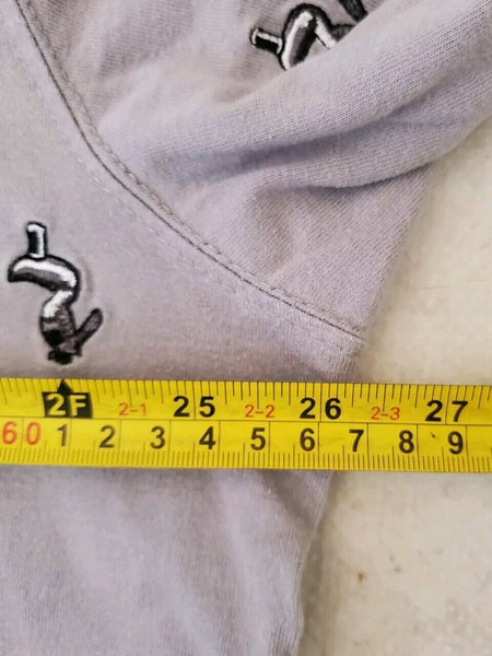 44154356