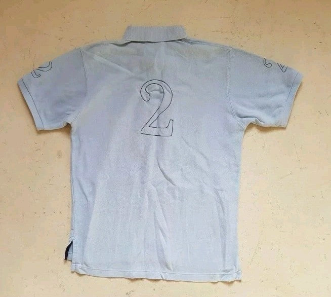 47737650