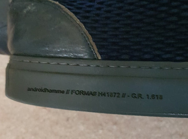 44461302