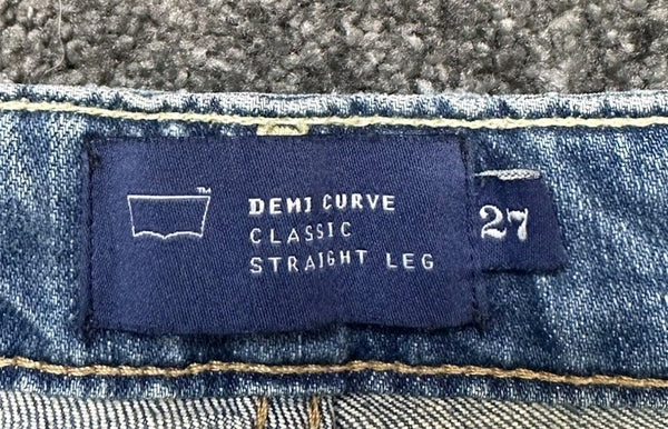 45275179