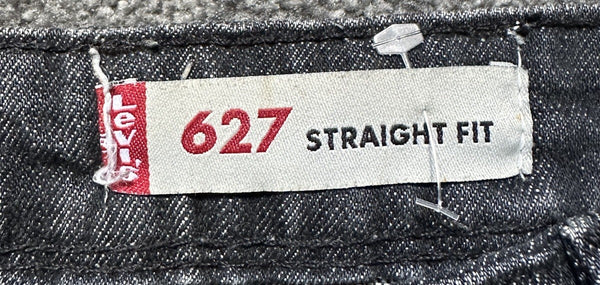 45359763