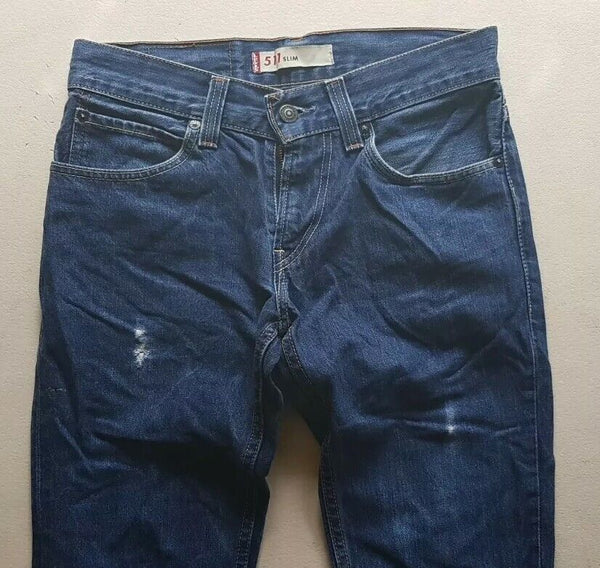 44185812