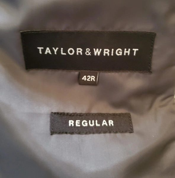 44419806