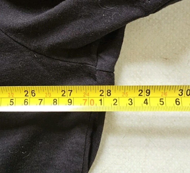 45946210
