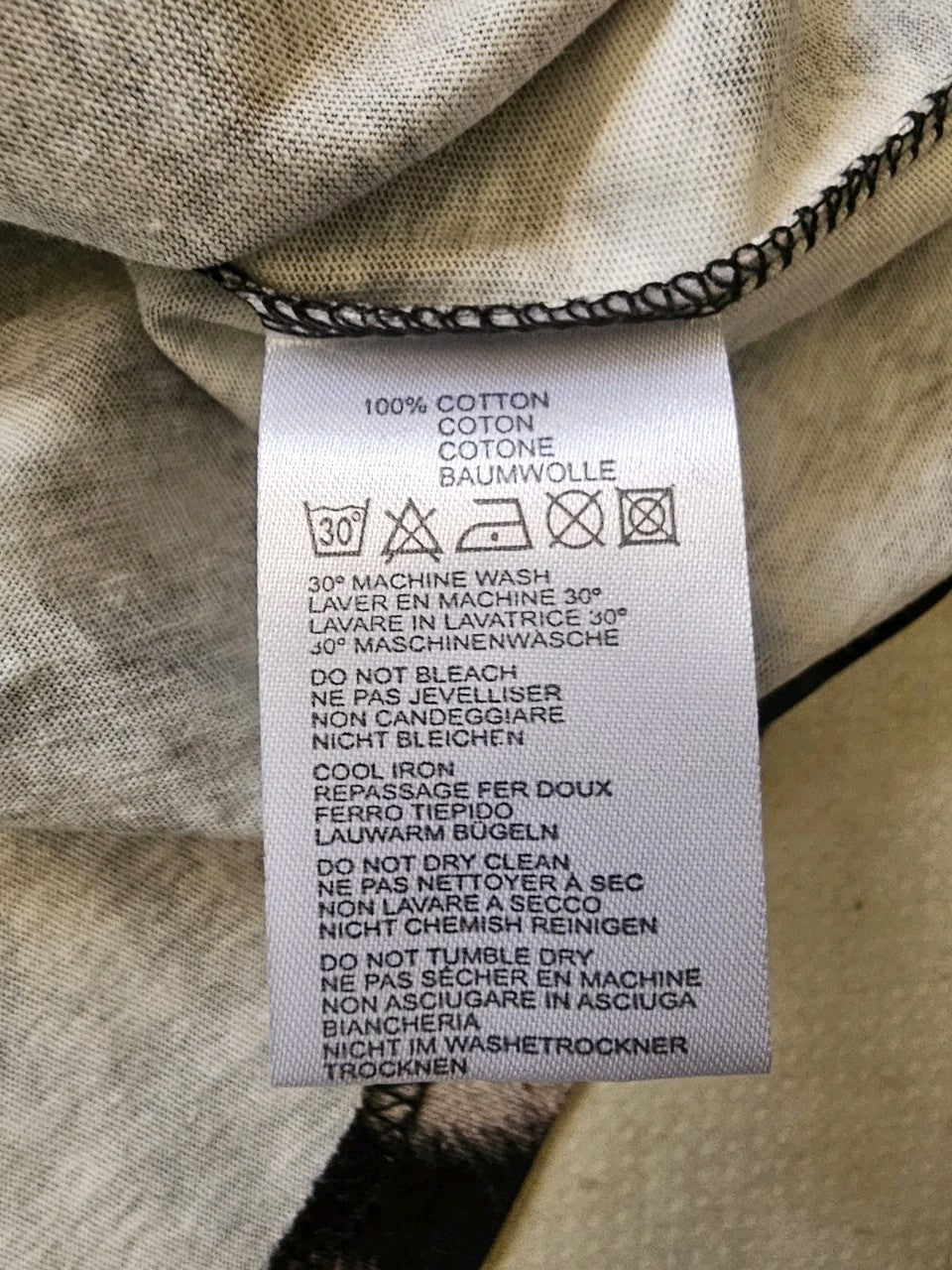 47290735