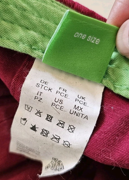 47548438