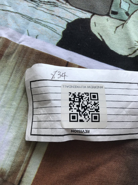 44787016