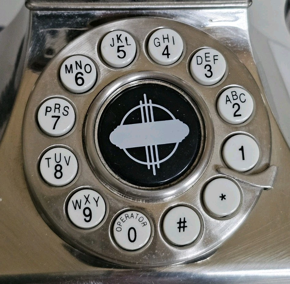 47222473
