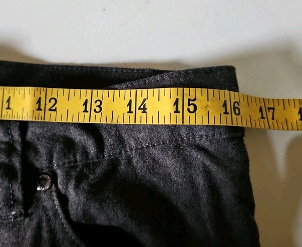 45553135
