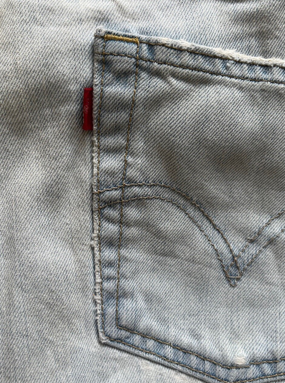 45177486
