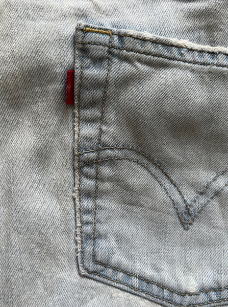 45177486