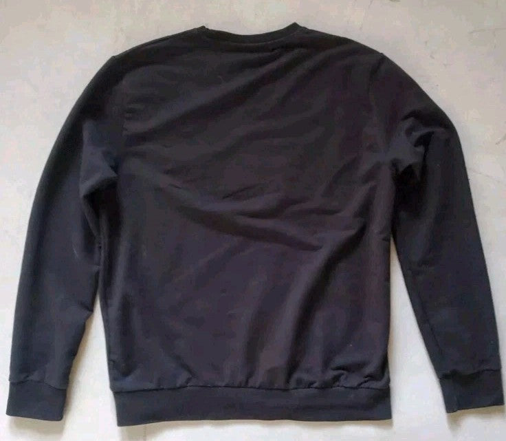 47800803