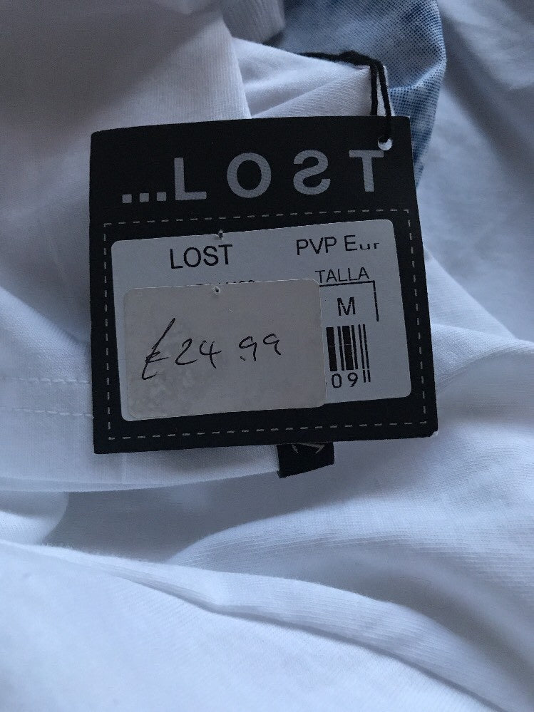 44720169