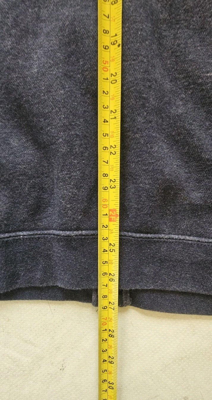 47458916