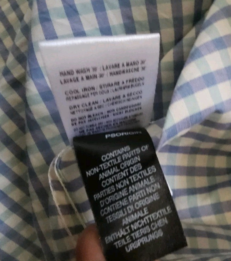 47289203