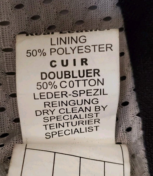 44446779