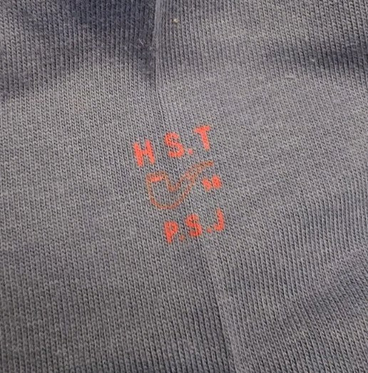 47070483