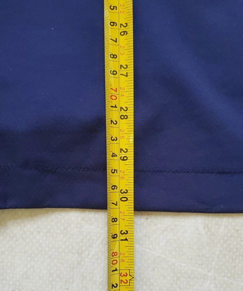 45212793